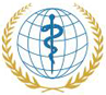 世界共享医疗组织
